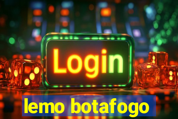 lemo botafogo